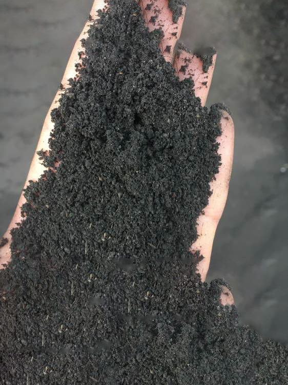 有机肥生产线设备